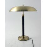 955 7415 TABLE LAMP